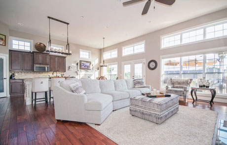 Haven Creek Homes Haven Creek Homes